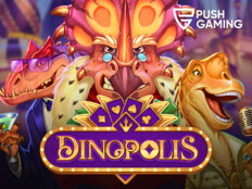 Tombala bonusları online casino76